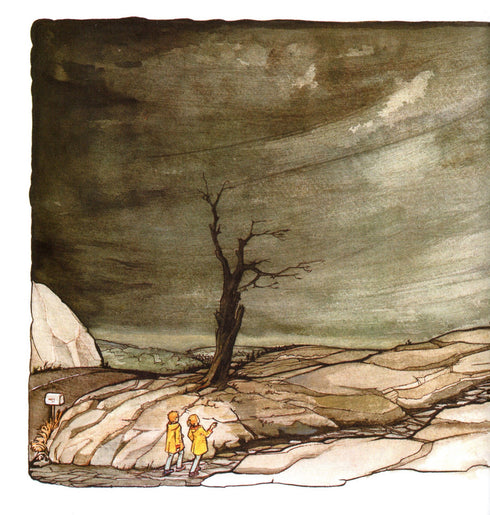 Магічна книга анатомії